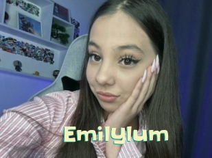 Emilylum