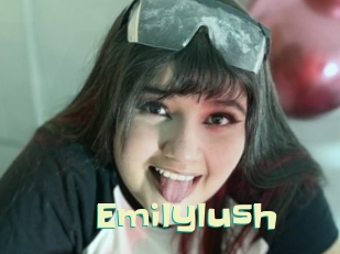 Emilylush