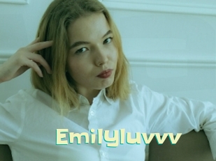 Emilyluvvv
