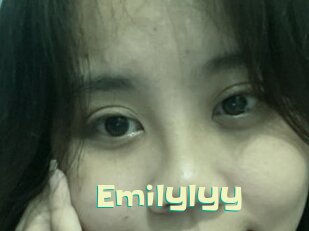 Emilylyy