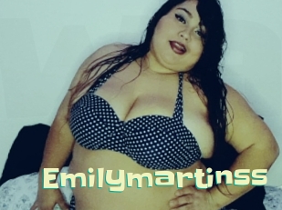Emilymartinss