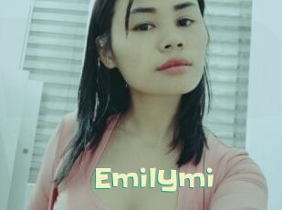 Emilymi