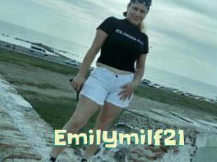 Emilymilf21