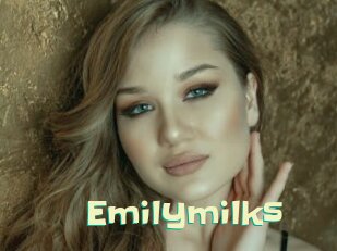 Emilymilks