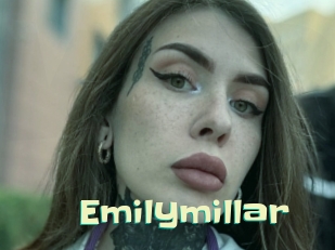 Emilymillar