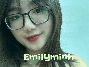 Emilyminh