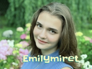 Emilymiret
