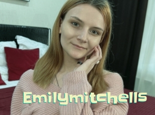 Emilymitchells