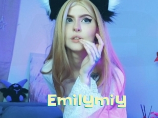 Emilymiy