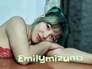 Emilymizuno
