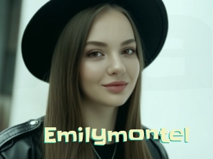 emilymontel Wanna Meet