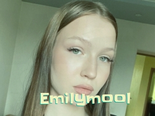 Emilymool