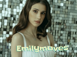 Emilymoves