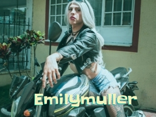 Emilymuller