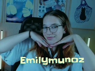 Emilymunoz