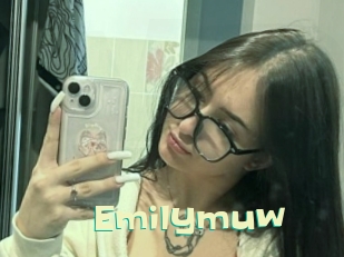 Emilymuw