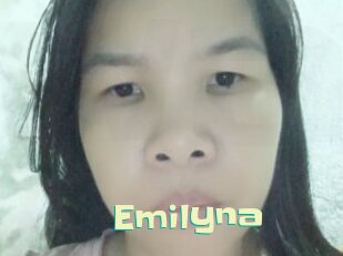 Emilyna