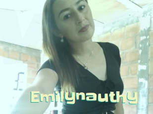 Emilynauthy