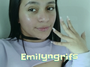 Emilyngrifs