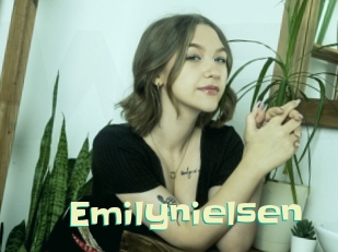 Emilynielsen