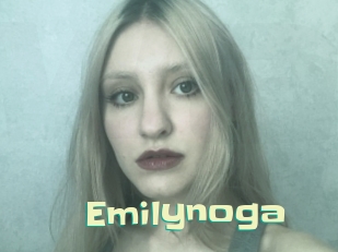 Emilynoga
