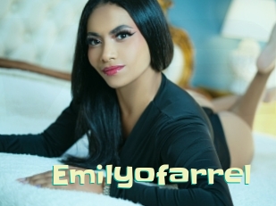 Emilyofarrel