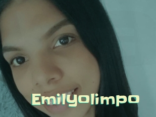 Emilyolimpo