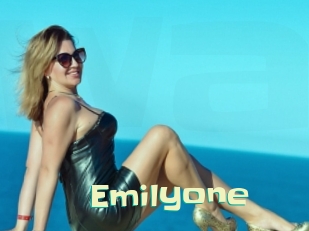 emilyone Wanna Meet