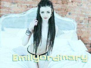 Emilyordinary