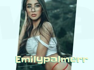Emilypalmerr