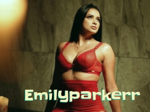 Emilyparkerr