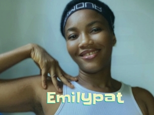 emilypat Wanna Meet