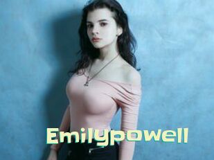 Emilypowell