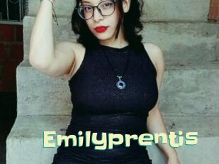 Emilyprentis