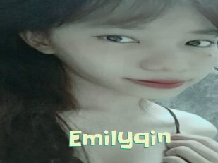 Emilyqin
