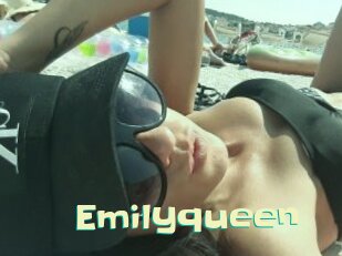 Emilyqueen