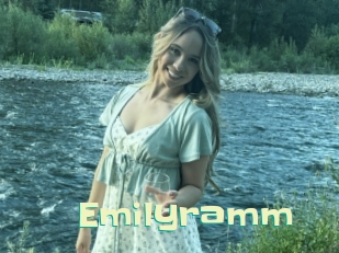 Emilyramm