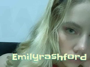 Emilyrashford