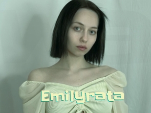 Emilyrata
