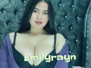 Emilyrayn