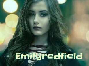 Emilyredfield