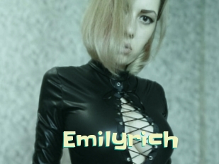 Emilyrich