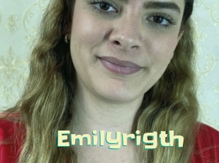 Emilyrigth