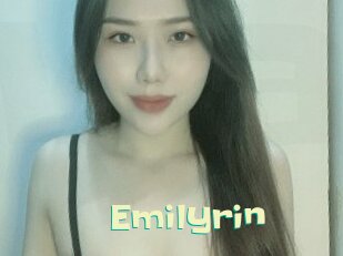 Emilyrin