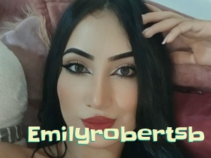 Emilyrobertsb