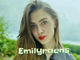 Emilyroens