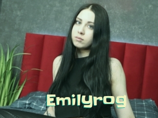 Emilyrog