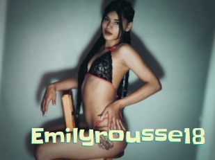Emilyrousse18