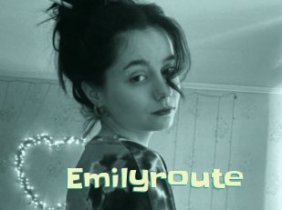 Emilyroute