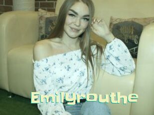 Emilyrouthe